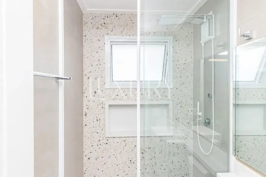 Casa com 1 suítes à venda em Alto de Pinheiros, São Paulo, por R$ 2.290.000 Imagem 23