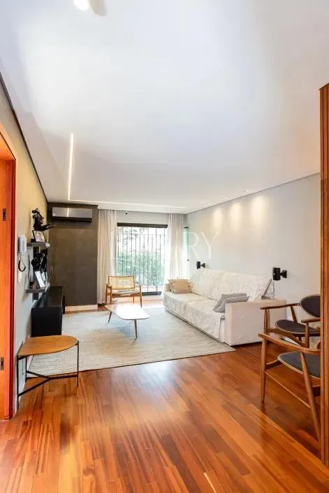 Casa com 1 suítes à venda em Alto de Pinheiros, São Paulo, por R$ 2.290.000 Imagem 8
