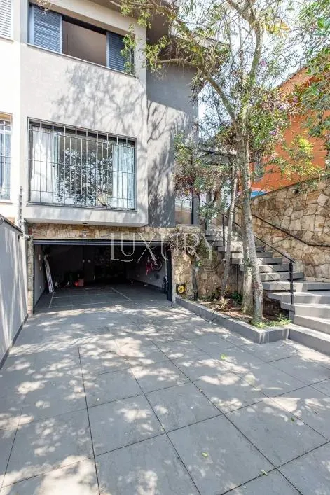 Casa com 1 suítes à venda em Alto de Pinheiros, São Paulo, por R$ 2.290.000 Imagem 35