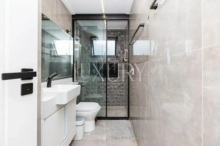 Casa com 1 suítes à venda em Alto de Pinheiros, São Paulo, por R$ 2.290.000 Imagem 32