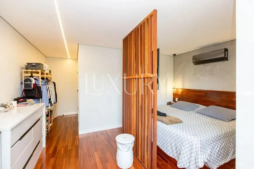Casa com 1 suítes à venda em Alto de Pinheiros, São Paulo, por R$ 2.290.000 Imagem 30