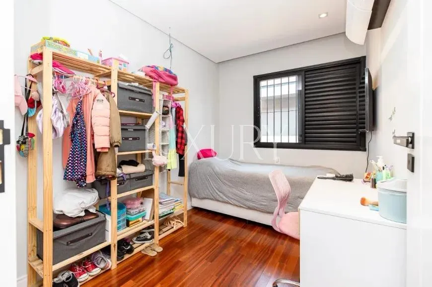 Casa com 1 suítes à venda em Alto de Pinheiros, São Paulo, por R$ 2.290.000 Imagem 20