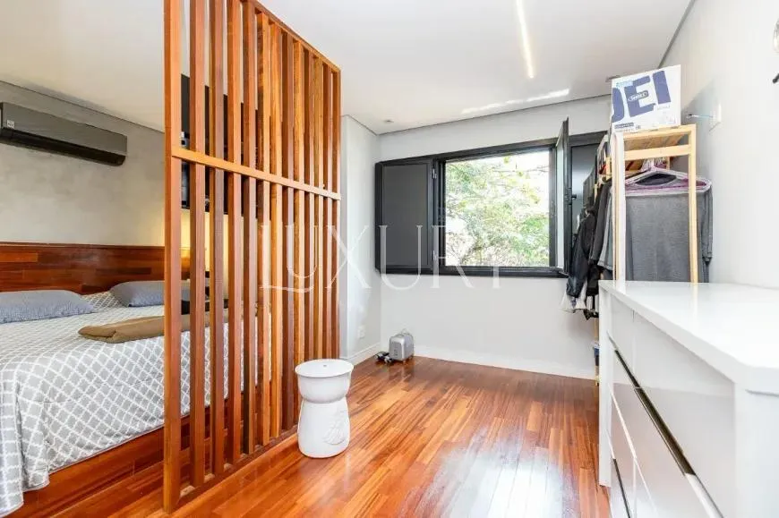 Casa com 1 suítes à venda em Alto de Pinheiros, São Paulo, por R$ 2.290.000 Imagem 28