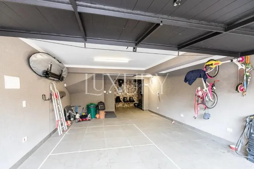 Casa com 1 suítes à venda em Alto de Pinheiros, São Paulo, por R$ 2.290.000 Imagem 37