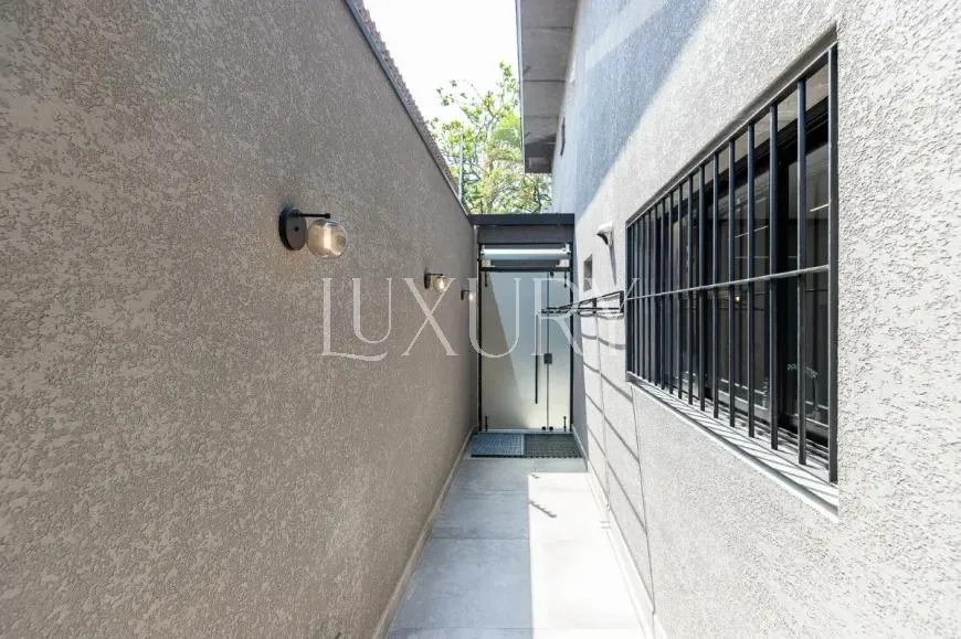 Casa com 1 suítes à venda em Alto de Pinheiros, São Paulo, por R$ 2.290.000 Imagem 36