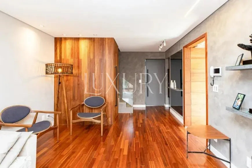 Casa com 1 suítes à venda em Alto de Pinheiros, São Paulo, por R$ 2.290.000 Imagem 5
