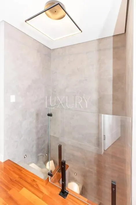 Casa com 1 suítes à venda em Alto de Pinheiros, São Paulo, por R$ 2.290.000 Imagem 26