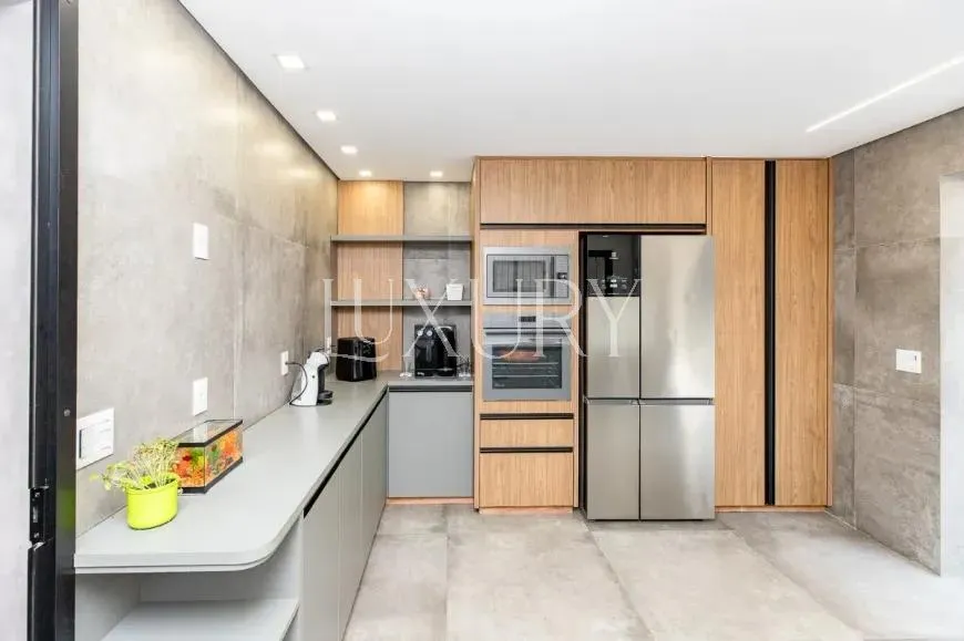 Casa com 1 suítes à venda em Alto de Pinheiros, São Paulo, por R$ 2.290.000 Imagem 10