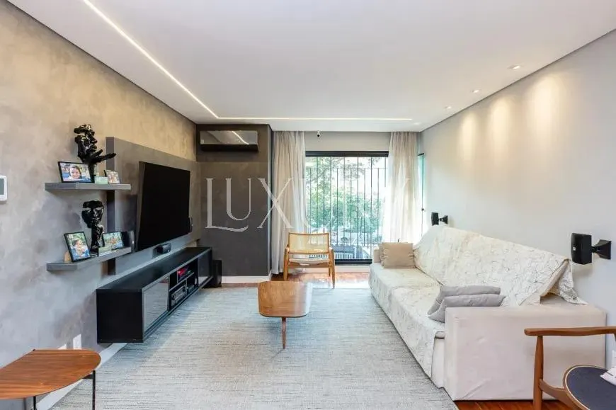 Casa com 1 suítes à venda em Alto de Pinheiros, São Paulo, por R$ 2.290.000 Imagem 3