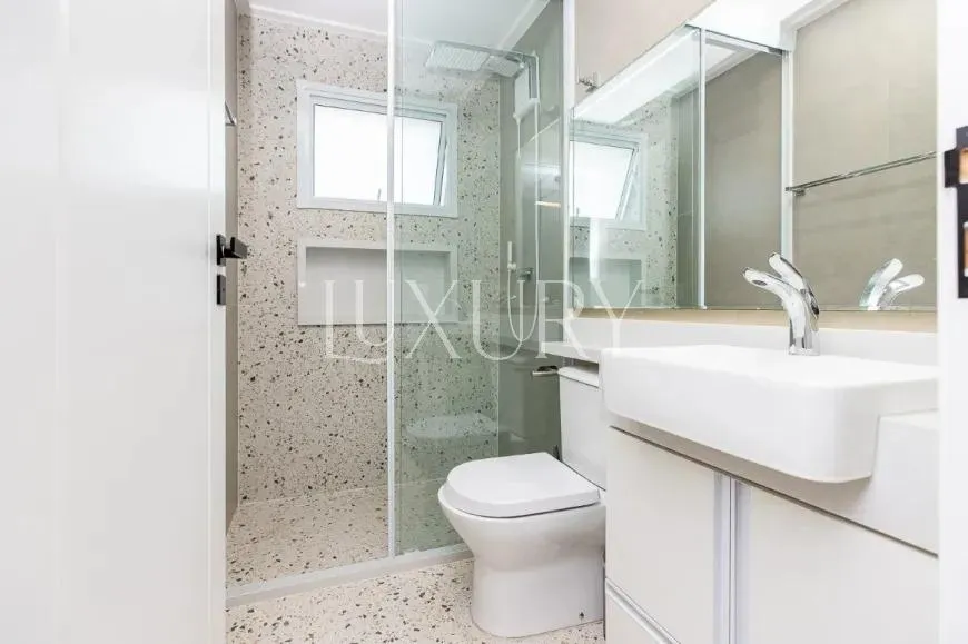 Casa com 1 suítes à venda em Alto de Pinheiros, São Paulo, por R$ 2.290.000 Imagem 22