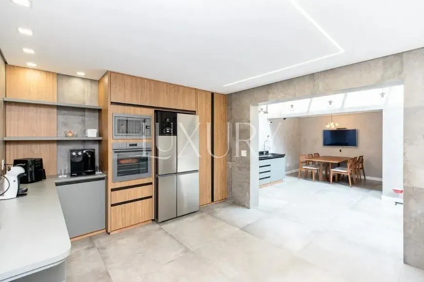 Casa com 1 suítes à venda em Alto de Pinheiros, São Paulo, por R$ 2.290.000 Imagem 16