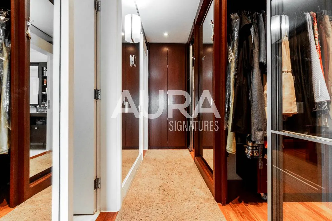 Apartamento com 4 suítes à venda em Vila Nova Conceição, São Paulo, por R$ 19.900.000 Imagem 34