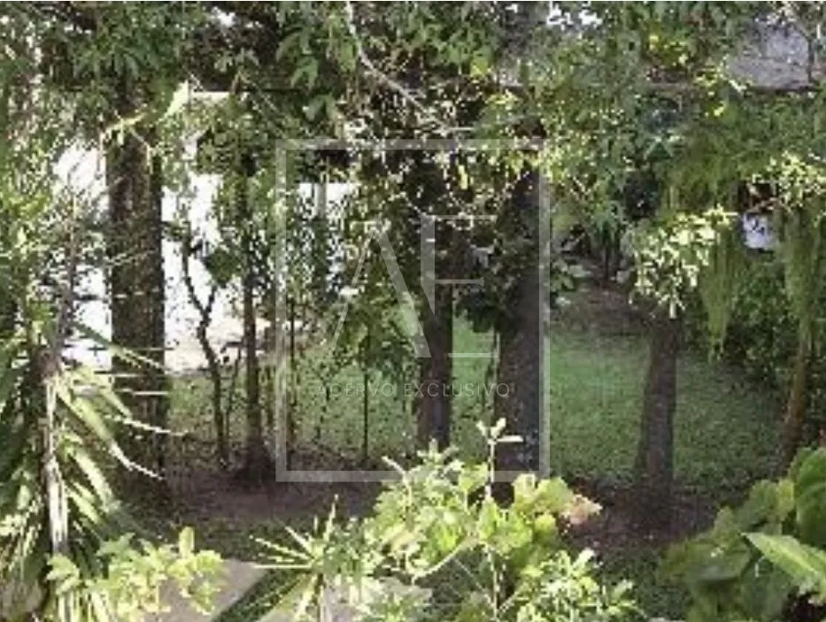 Casa com 3 suítes à venda em Alto de Pinheiros, São Paulo, por R$ 4.490.000 Imagem 2