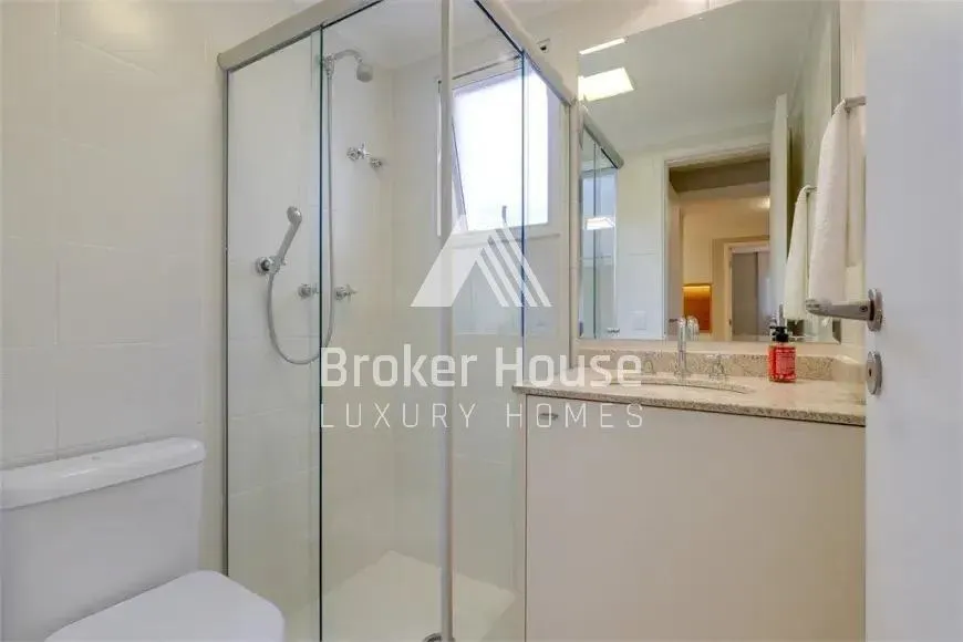 Apartamento com 3 suítes à venda em Alto da Boa Vista, São Paulo, por R$ 2.070.000 Imagem 22