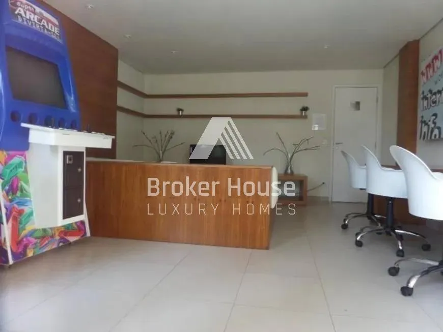 Apartamento com 3 suítes à venda em Alto da Boa Vista, São Paulo, por R$ 2.070.000 Imagem 33