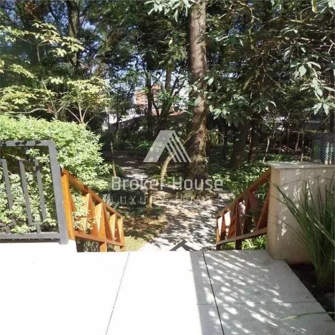 Apartamento com 3 suítes à venda em Alto da Boa Vista, São Paulo, por R$ 2.070.000 Imagem 29