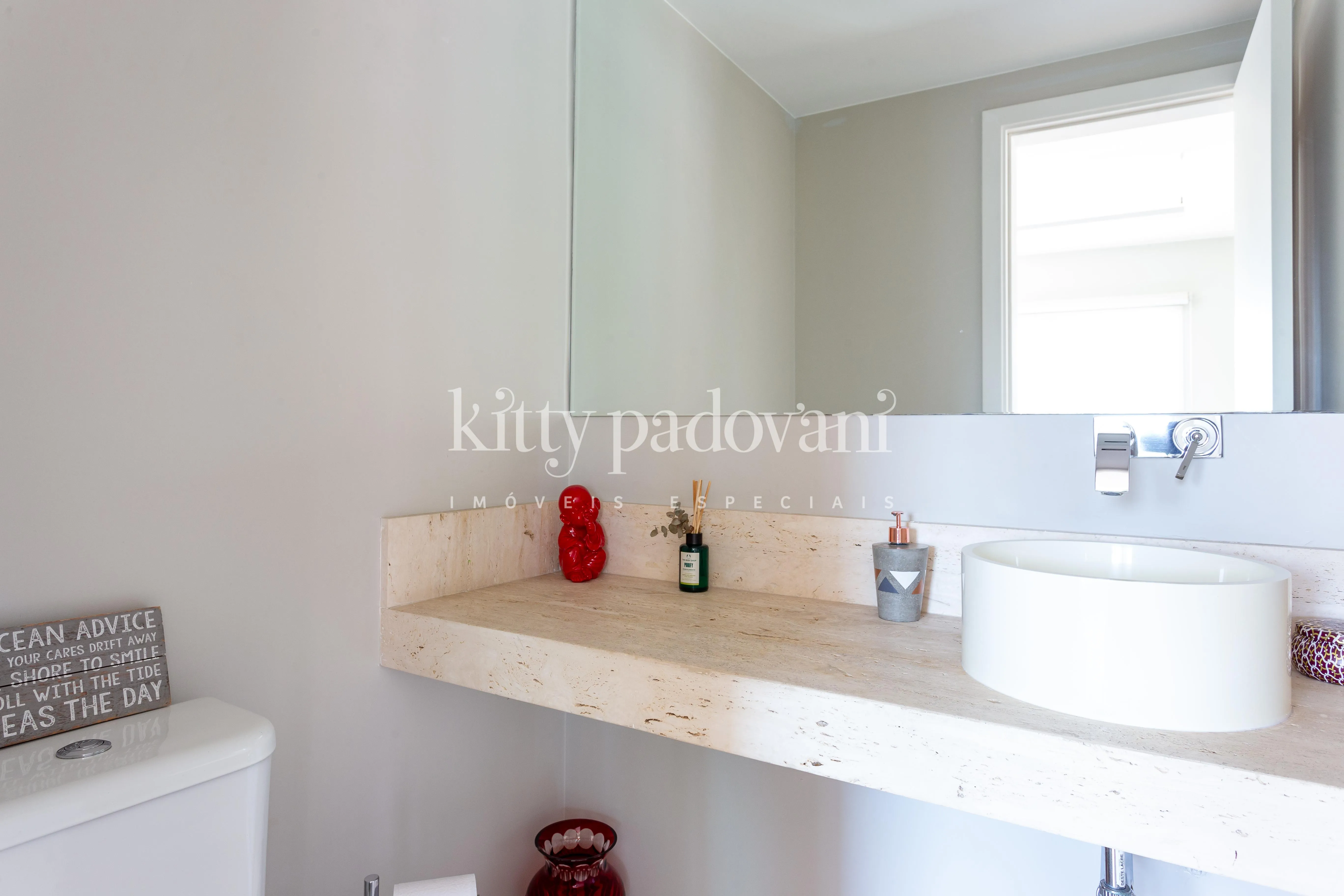 Apartamento com 3 suítes à venda em Pinheiros, São Paulo, por R$ 5.750.000 Imagem 32