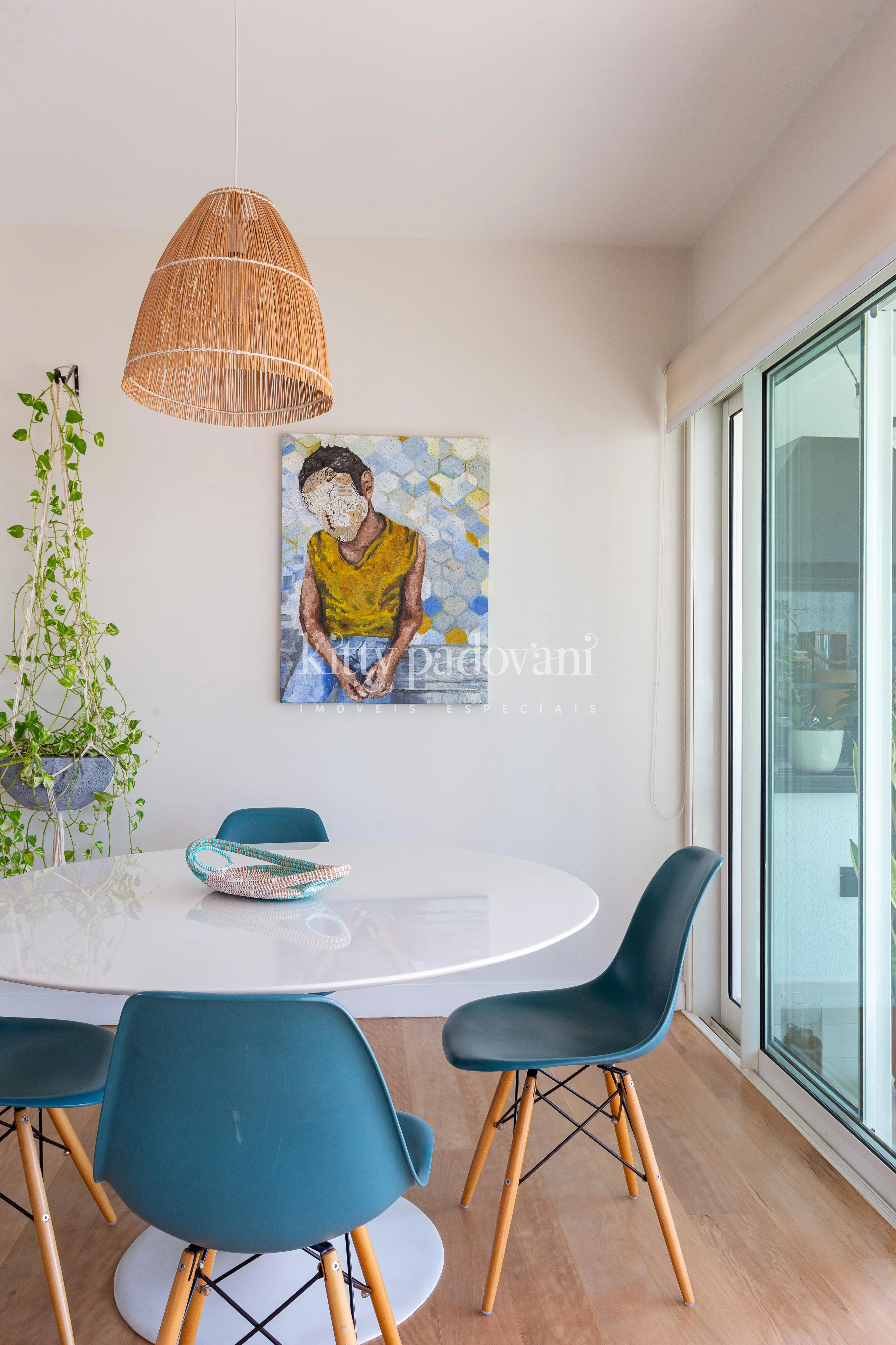 Apartamento com 3 suítes à venda em Pinheiros, São Paulo, por R$ 5.750.000 Imagem 19