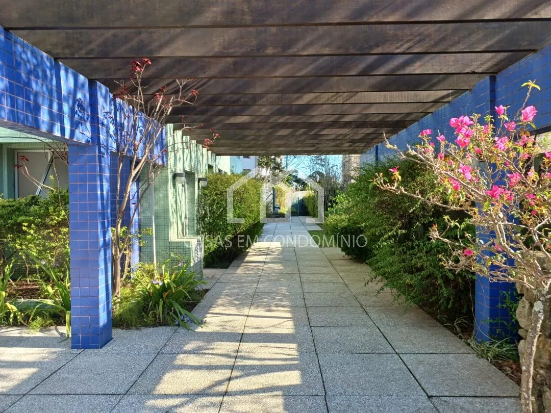 Apartamento com 1 suítes à venda em Real Parque, São Paulo, por R$ 1.200.000 Imagem 28