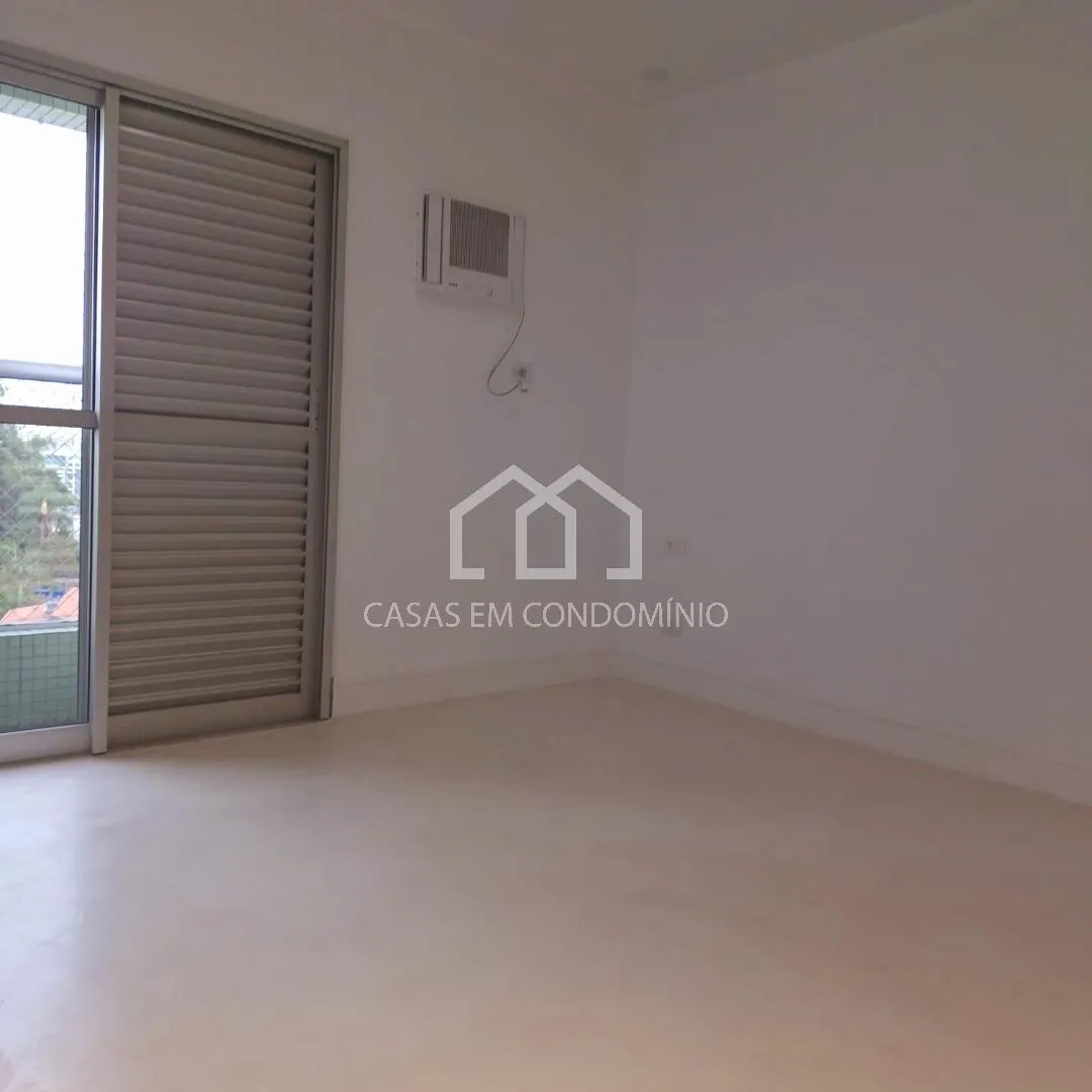 Apartamento com 1 suítes à venda em Real Parque, São Paulo, por R$ 1.200.000 Imagem 15