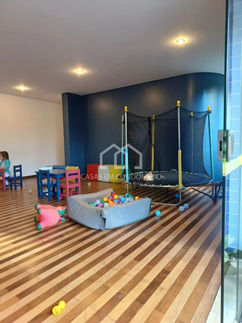 Apartamento com 1 suítes à venda em Real Parque, São Paulo, por R$ 1.200.000 Imagem 31