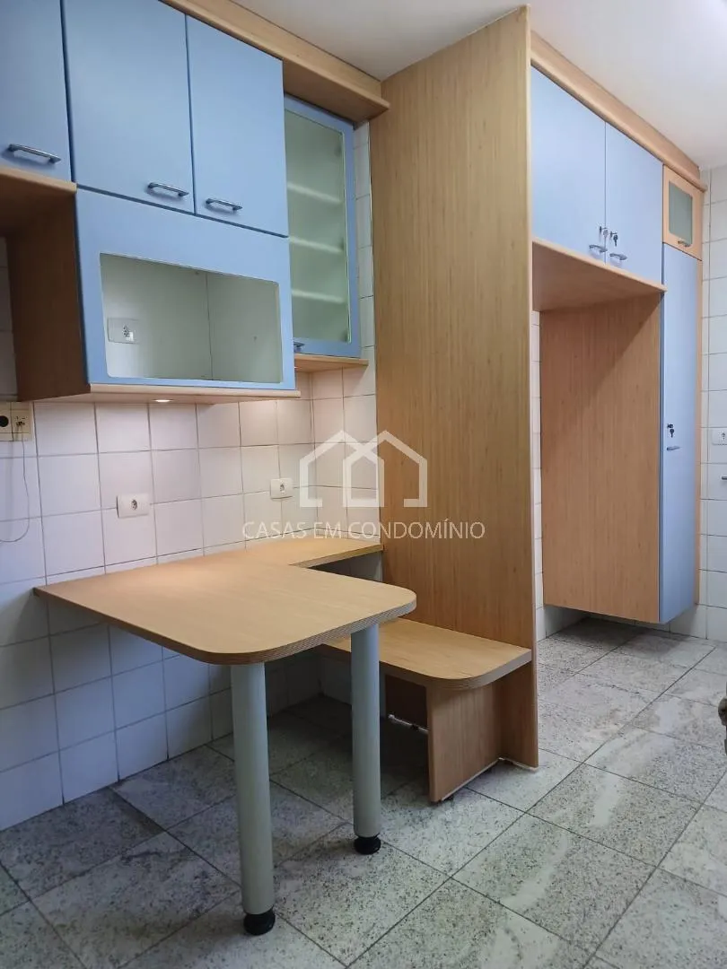 Apartamento com 1 suítes à venda em Real Parque, São Paulo, por R$ 1.200.000 Imagem 25