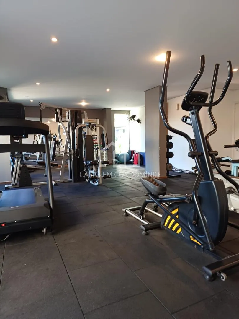 Apartamento com 1 suítes à venda em Real Parque, São Paulo, por R$ 1.200.000 Imagem 32