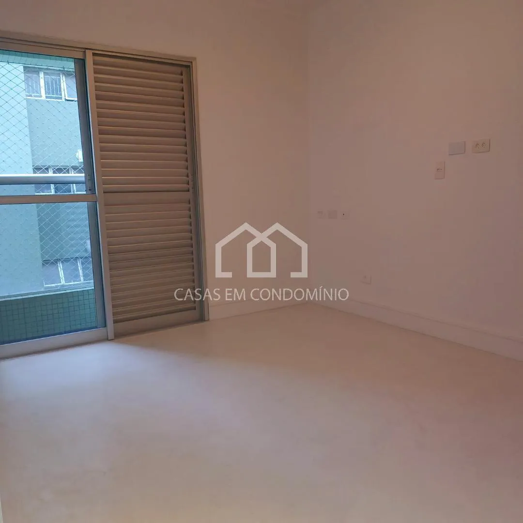 Apartamento com 1 suítes à venda em Real Parque, São Paulo, por R$ 1.200.000 Imagem 10