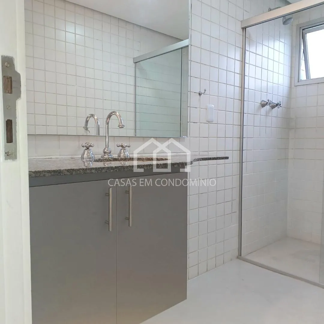 Apartamento com 1 suítes à venda em Real Parque, São Paulo, por R$ 1.200.000 Imagem 14