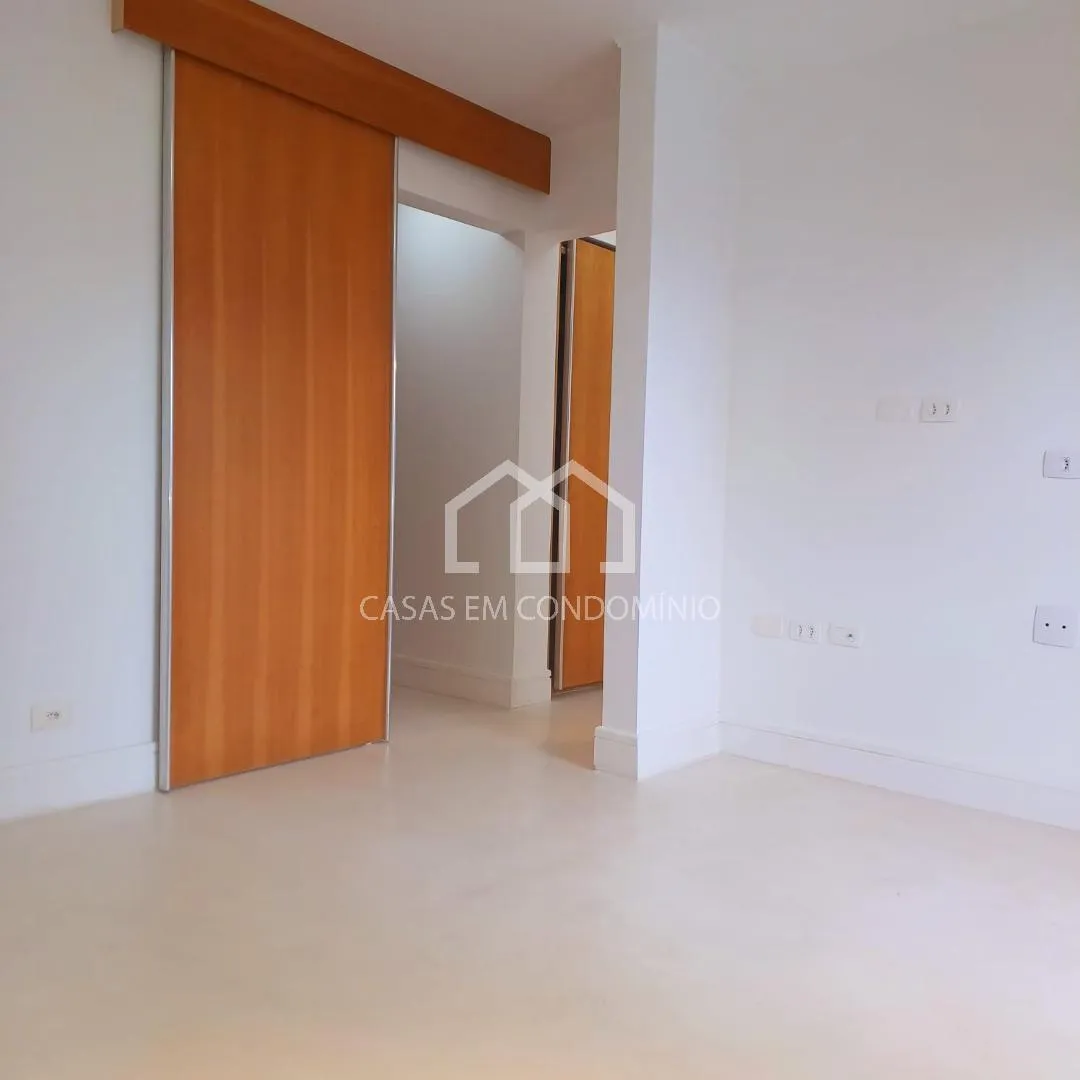 Apartamento com 1 suítes à venda em Real Parque, São Paulo, por R$ 1.200.000 Imagem 13