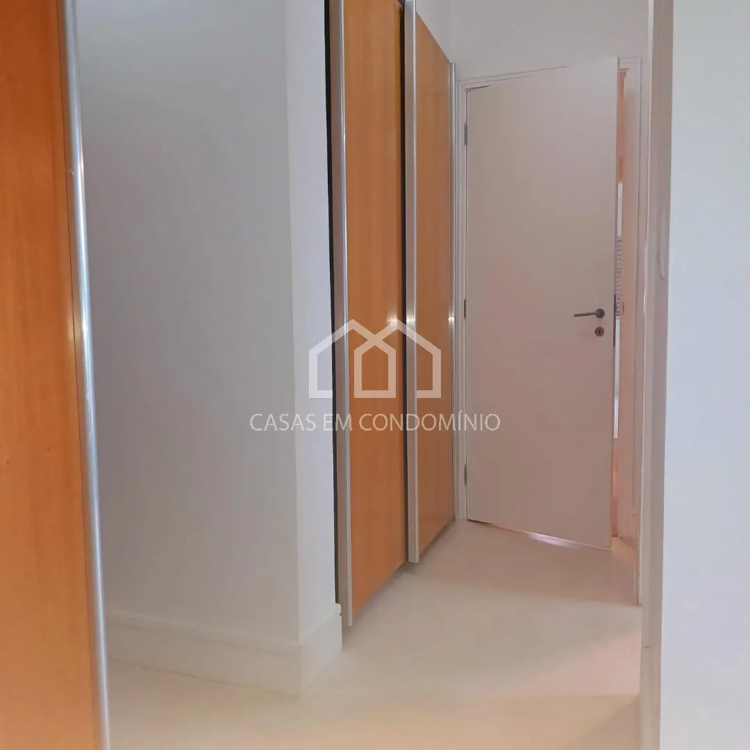 Apartamento com 1 suítes à venda em Real Parque, São Paulo, por R$ 1.200.000 Imagem 19