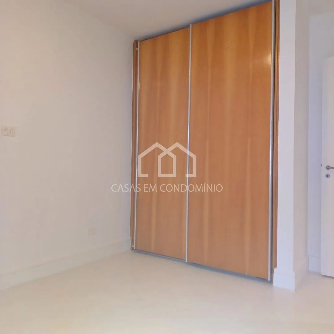 Apartamento com 1 suítes à venda em Real Parque, São Paulo, por R$ 1.200.000 Imagem 12