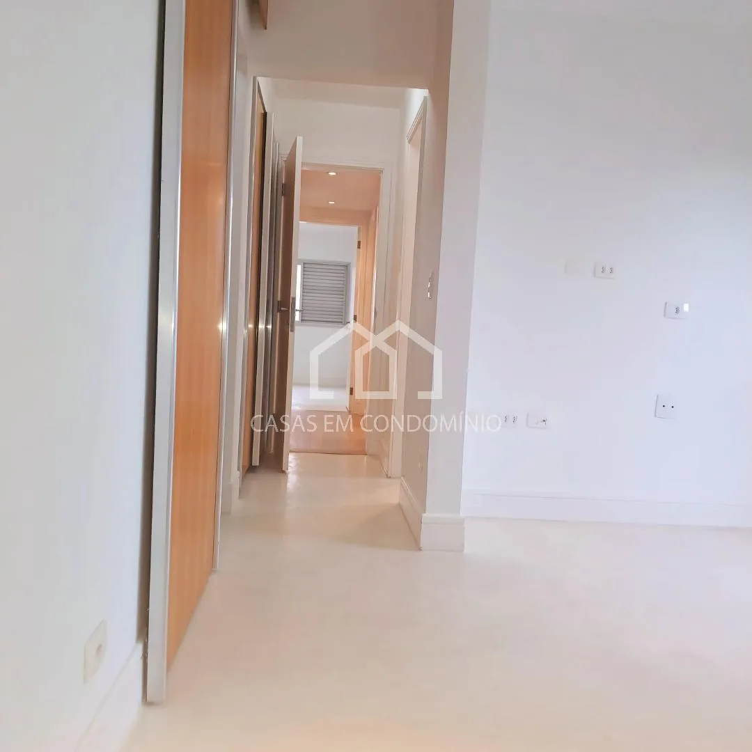 Apartamento com 1 suítes à venda em Real Parque, São Paulo, por R$ 1.200.000 Imagem 18