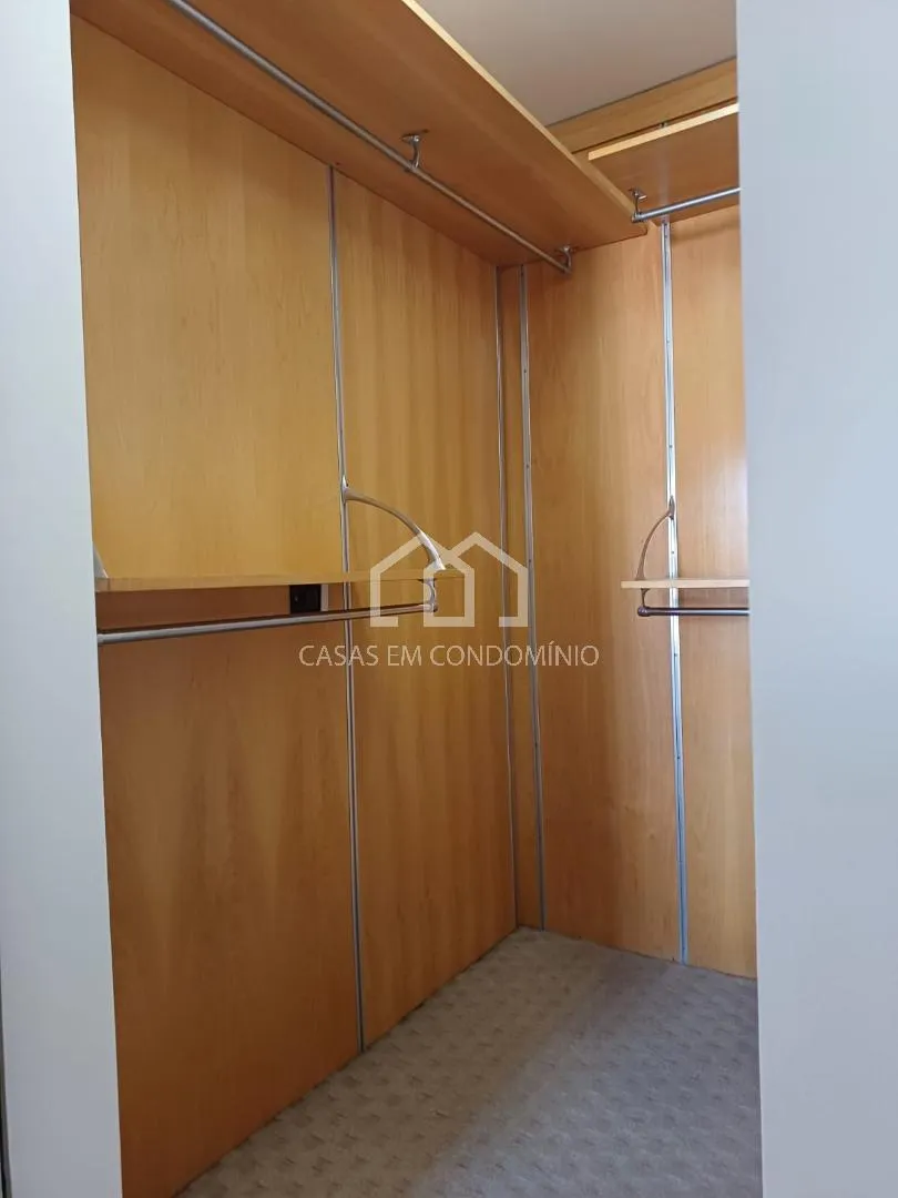 Apartamento com 1 suítes à venda em Real Parque, São Paulo, por R$ 1.200.000 Imagem 22