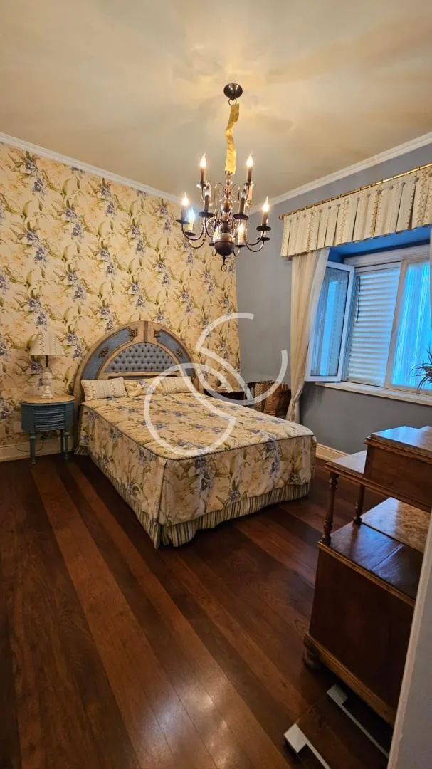 Apartamento com 4 suítes à venda em Jardim Guedala, São Paulo, por R$ 7.500.000 Imagem 12