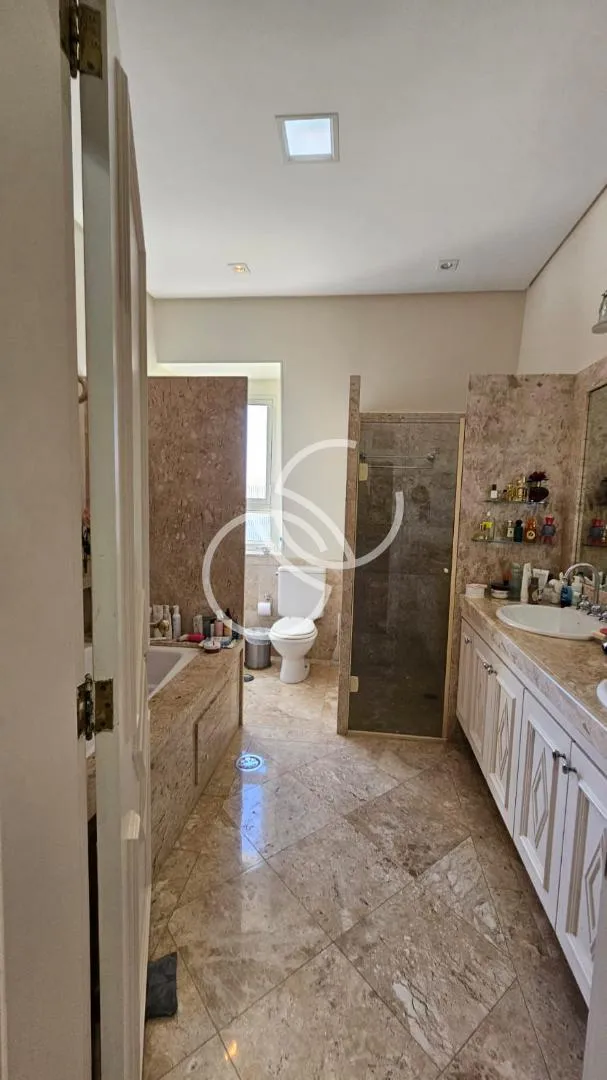 Apartamento com 4 suítes à venda em Jardim Guedala, São Paulo, por R$ 7.500.000 Imagem 27