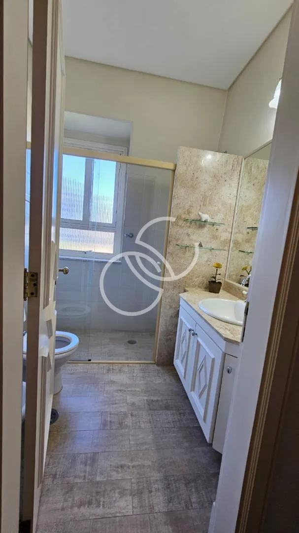 Apartamento com 4 suítes à venda em Jardim Guedala, São Paulo, por R$ 7.500.000 Imagem 25