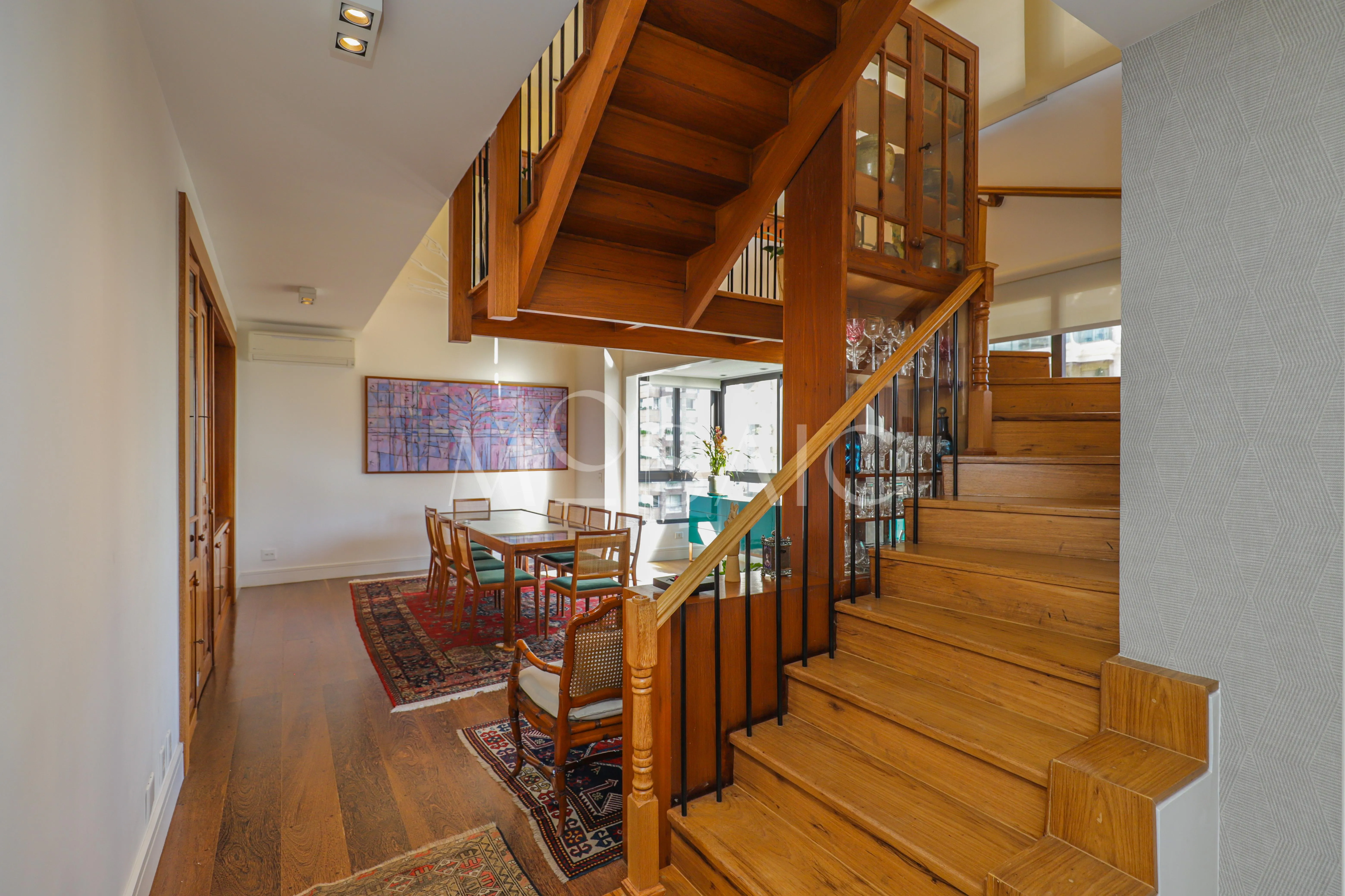 Cobertura com 2 suítes à venda em Itaim Bibi, São Paulo, por R$ 13.000.000 Imagem 18