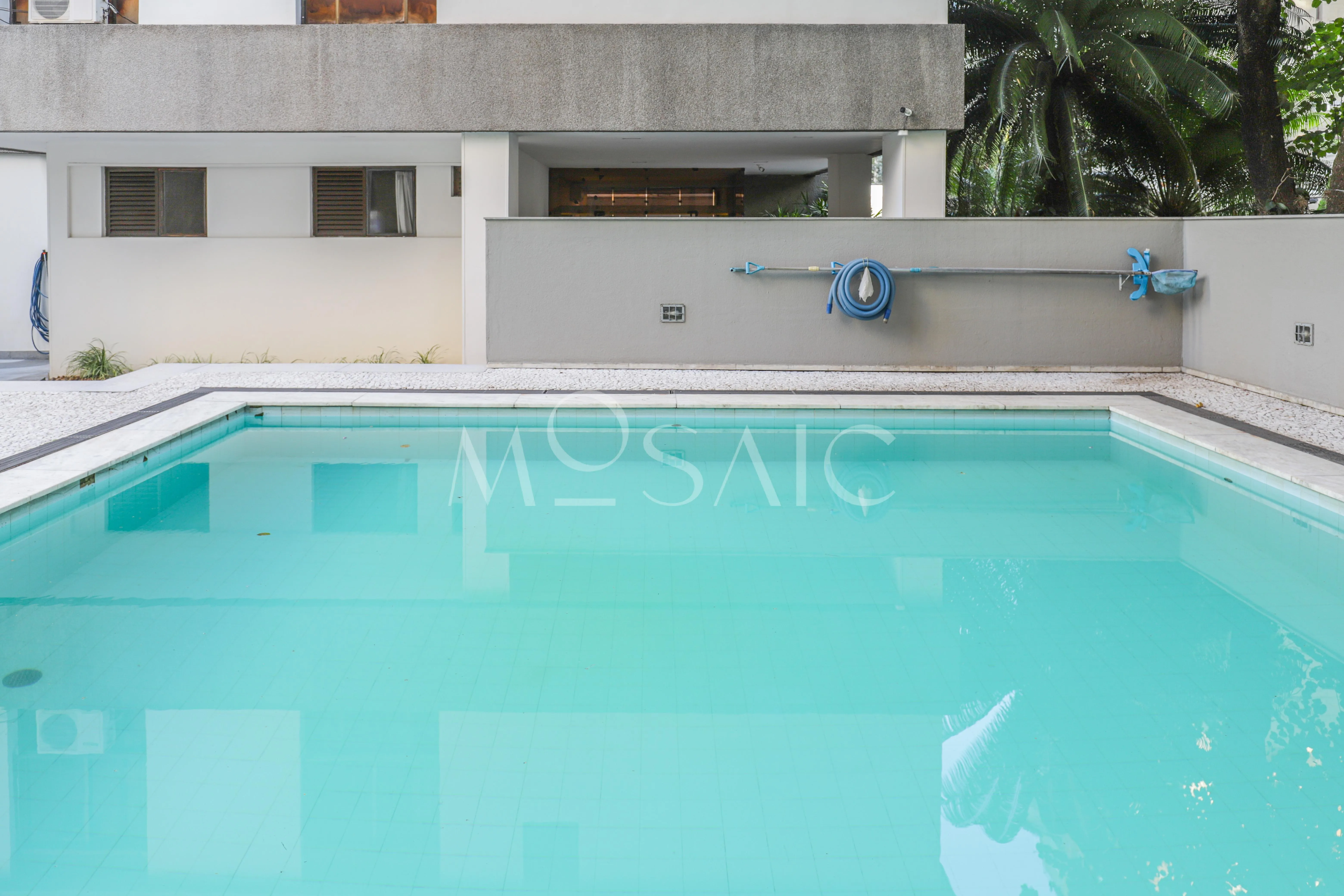 Cobertura com 2 suítes à venda em Itaim Bibi, São Paulo, por R$ 13.000.000 Imagem 32