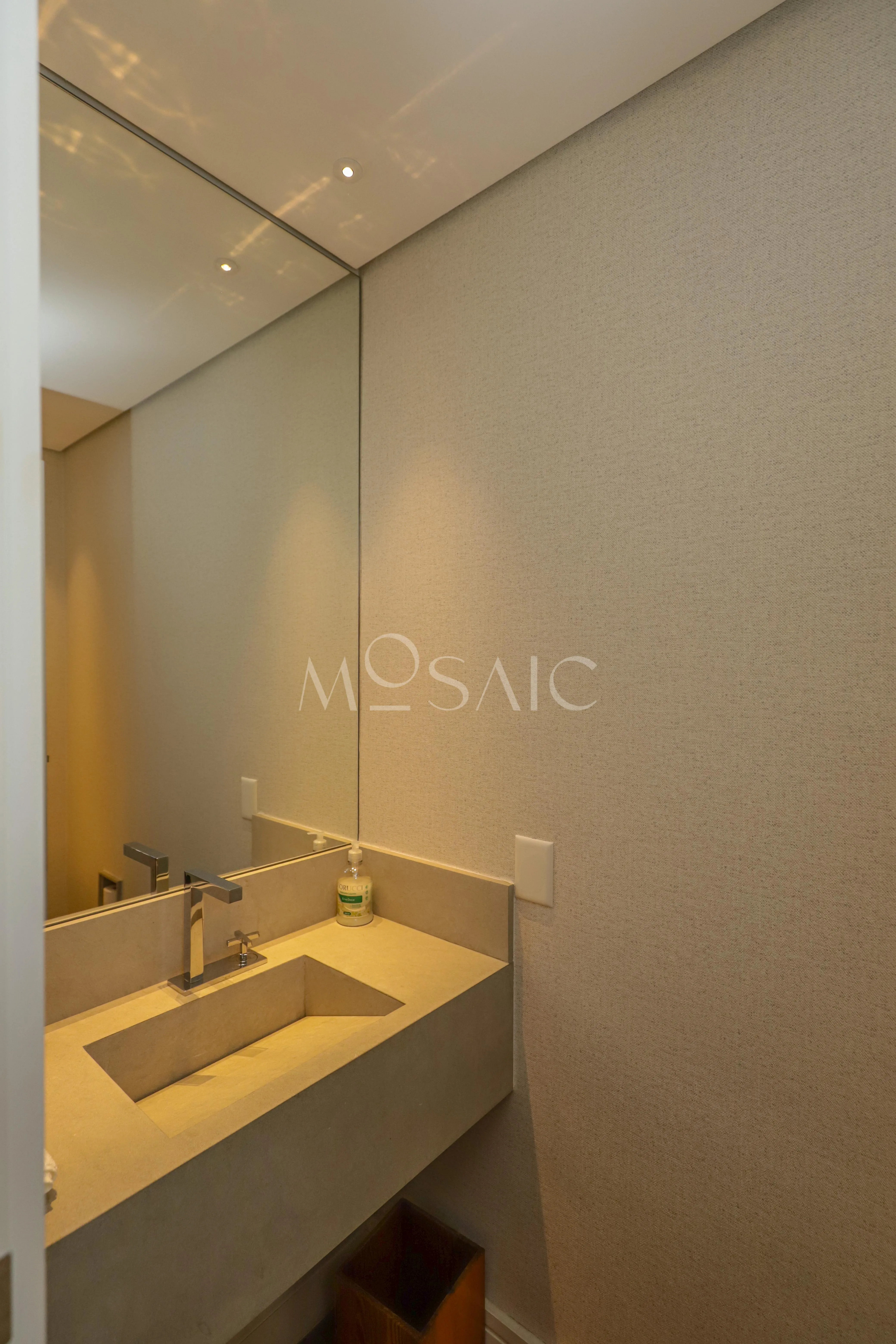 Cobertura com 2 suítes à venda em Itaim Bibi, São Paulo, por R$ 13.000.000 Imagem 10