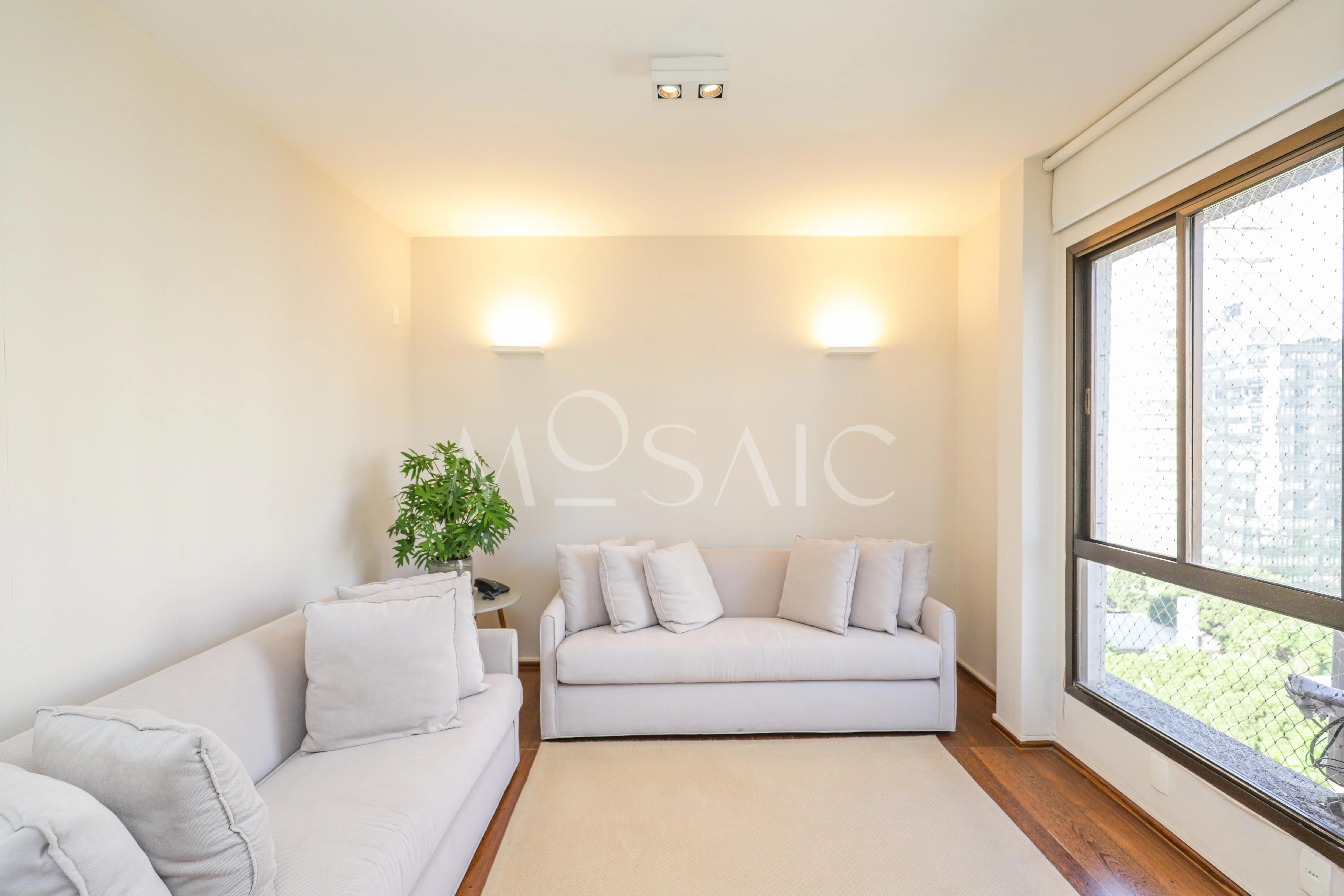 Cobertura com 2 suítes à venda em Itaim Bibi, São Paulo, por R$ 13.000.000 Imagem 25