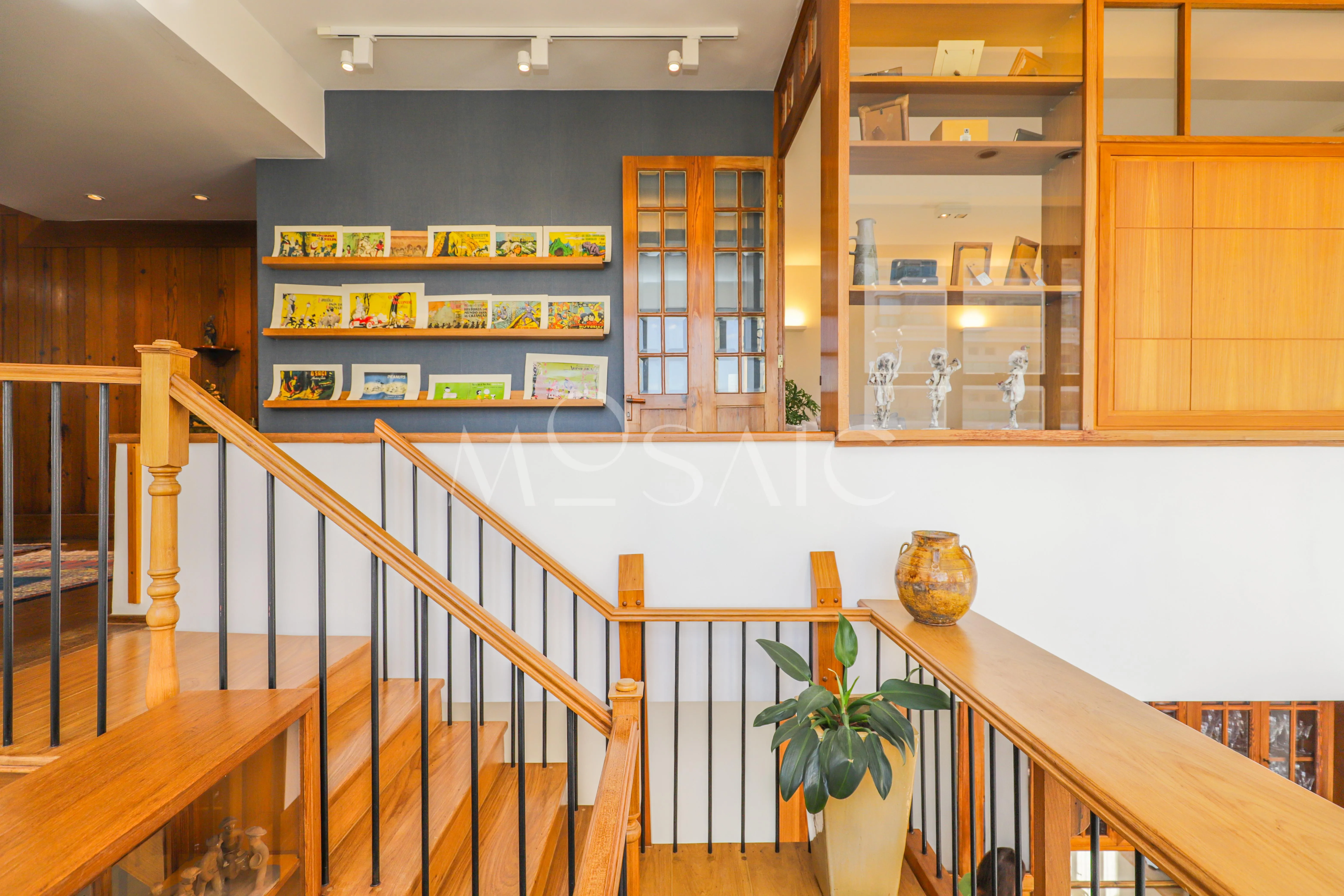 Cobertura com 2 suítes à venda em Itaim Bibi, São Paulo, por R$ 13.000.000 Imagem 20