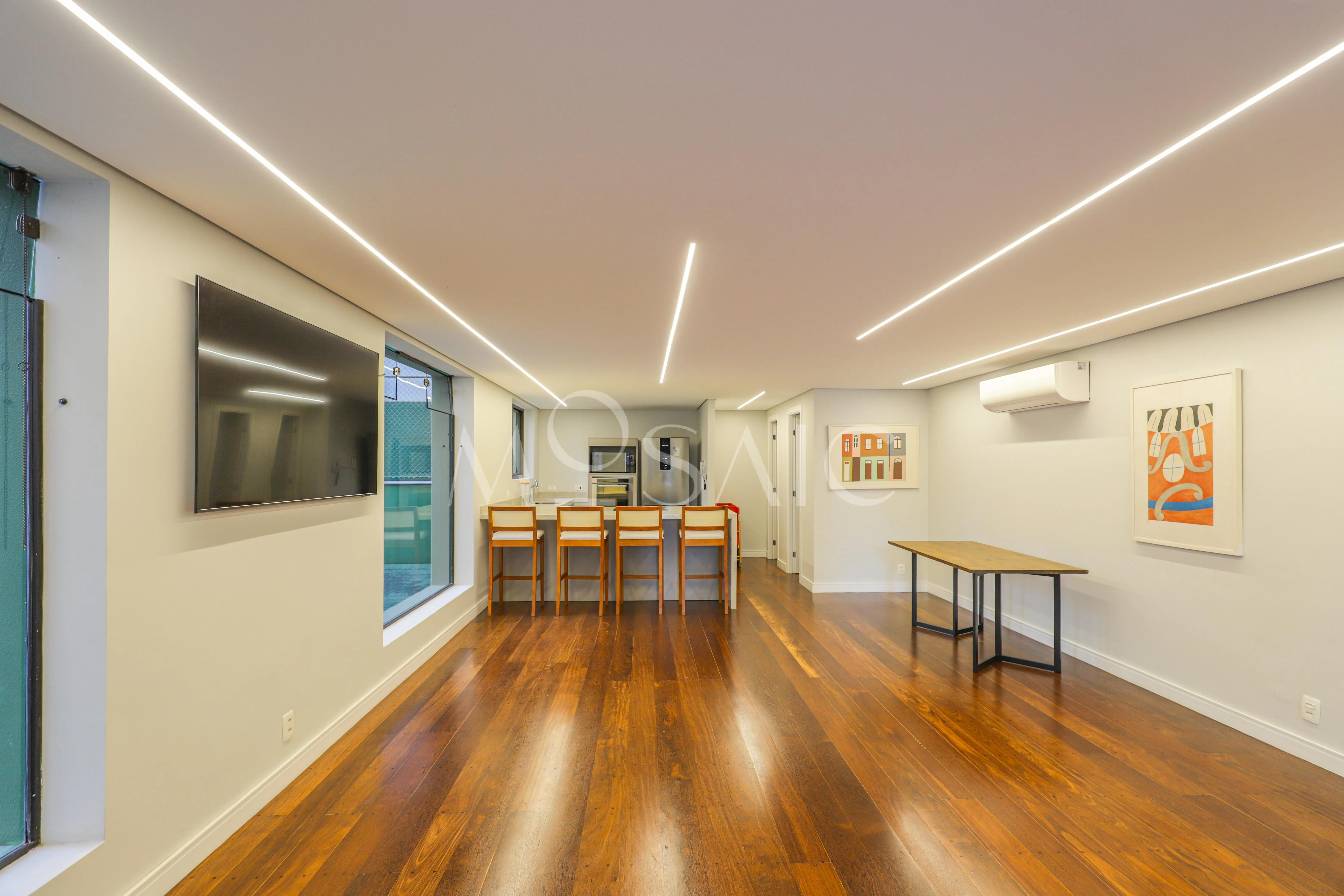 Cobertura com 2 suítes à venda em Itaim Bibi, São Paulo, por R$ 13.000.000 Imagem 33