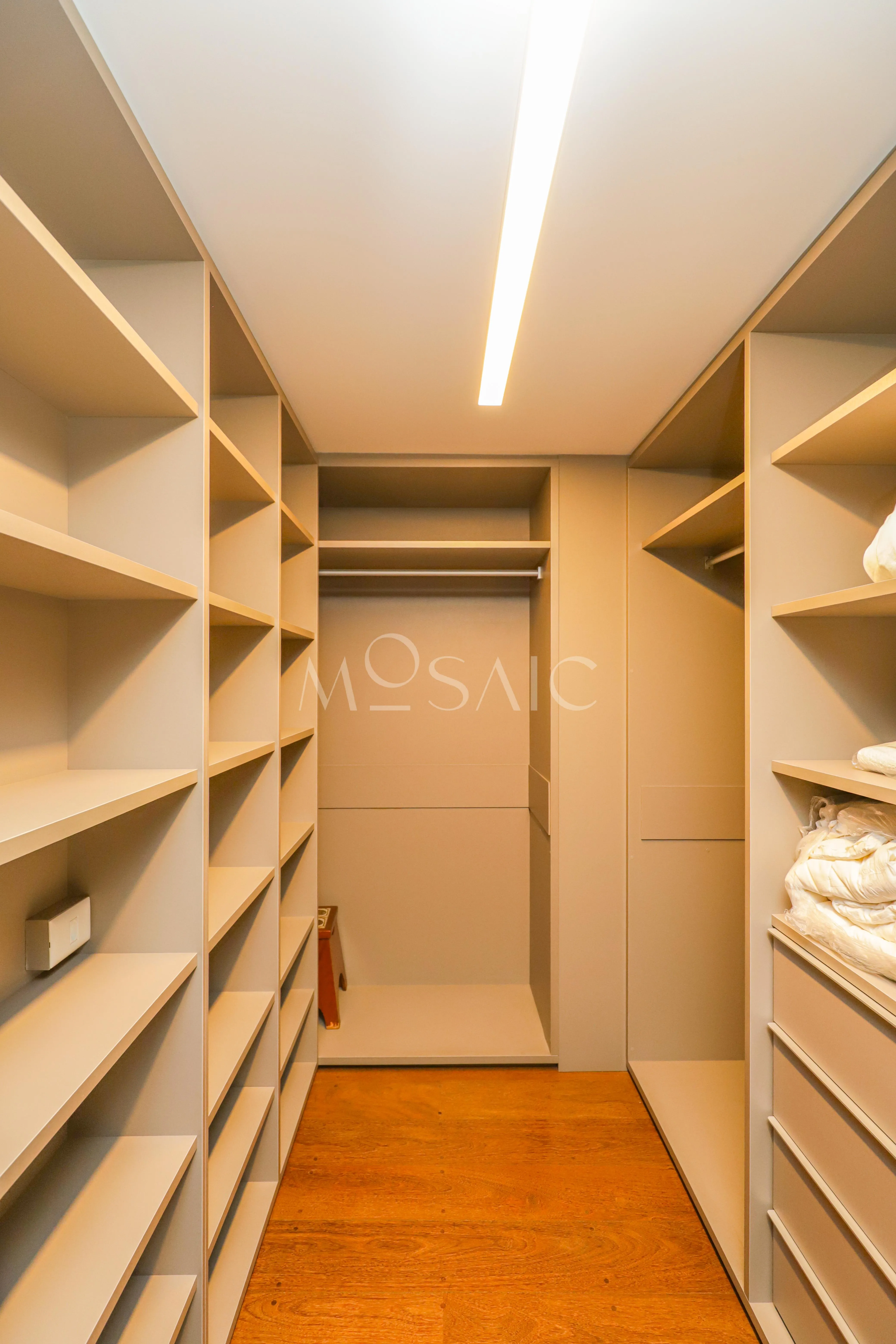 Cobertura com 2 suítes à venda em Itaim Bibi, São Paulo, por R$ 13.000.000 Imagem 19