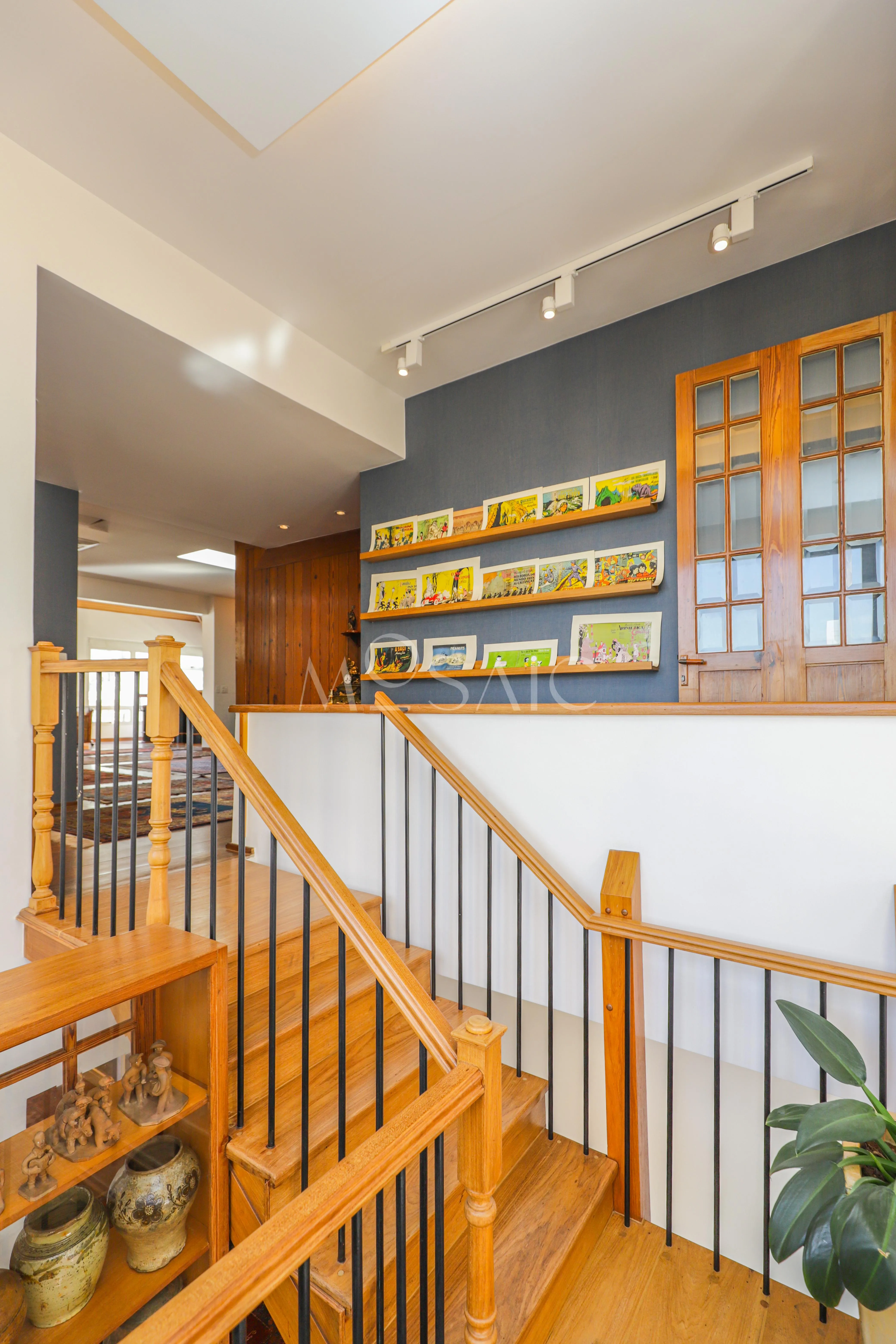 Cobertura com 2 suítes à venda em Itaim Bibi, São Paulo, por R$ 13.000.000 Imagem 21