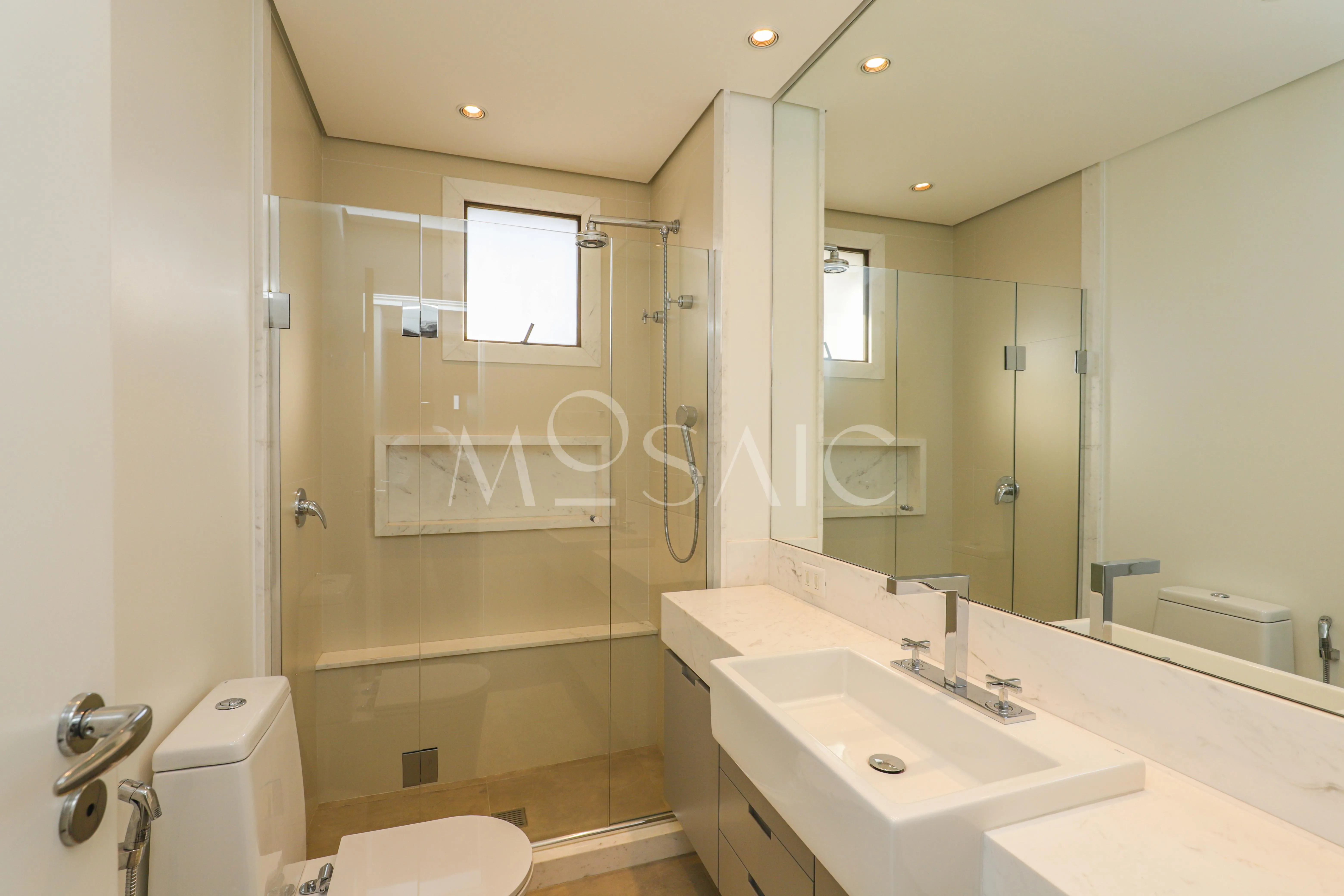 Cobertura com 2 suítes à venda em Itaim Bibi, São Paulo, por R$ 13.000.000 Imagem 13