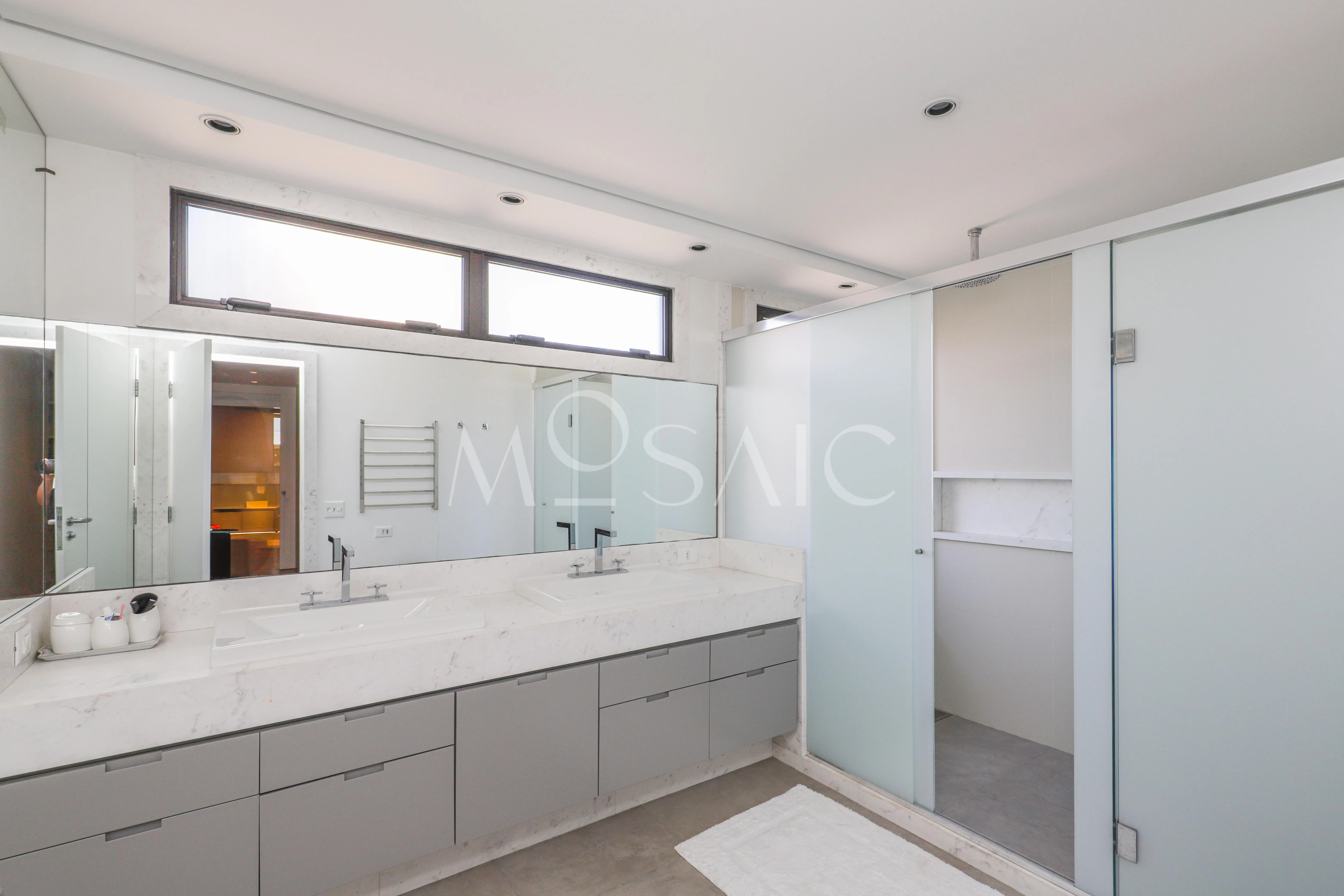 Cobertura com 2 suítes à venda em Itaim Bibi, São Paulo, por R$ 13.000.000 Imagem 17