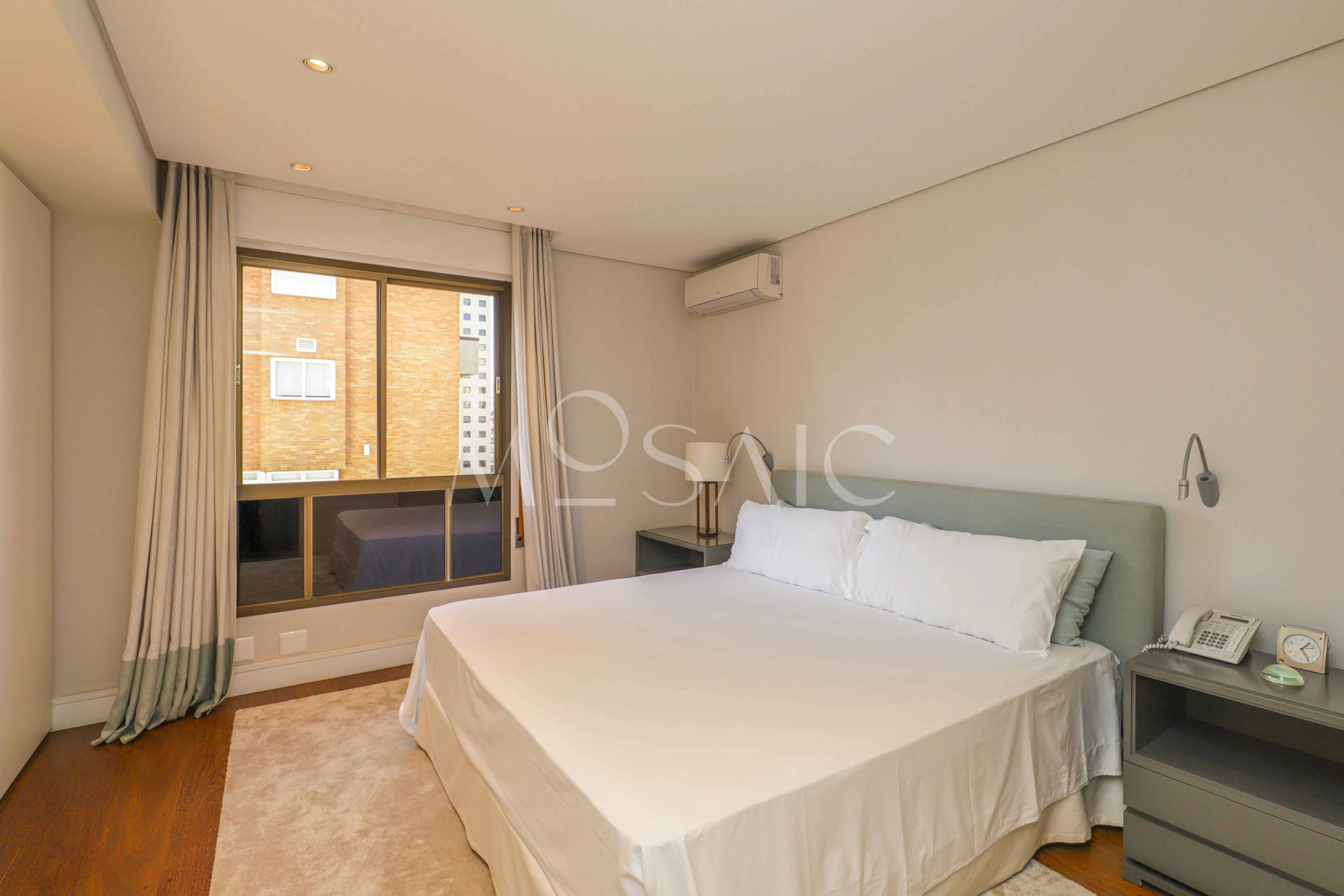 Cobertura com 2 suítes à venda em Itaim Bibi, São Paulo, por R$ 13.000.000 Imagem 14