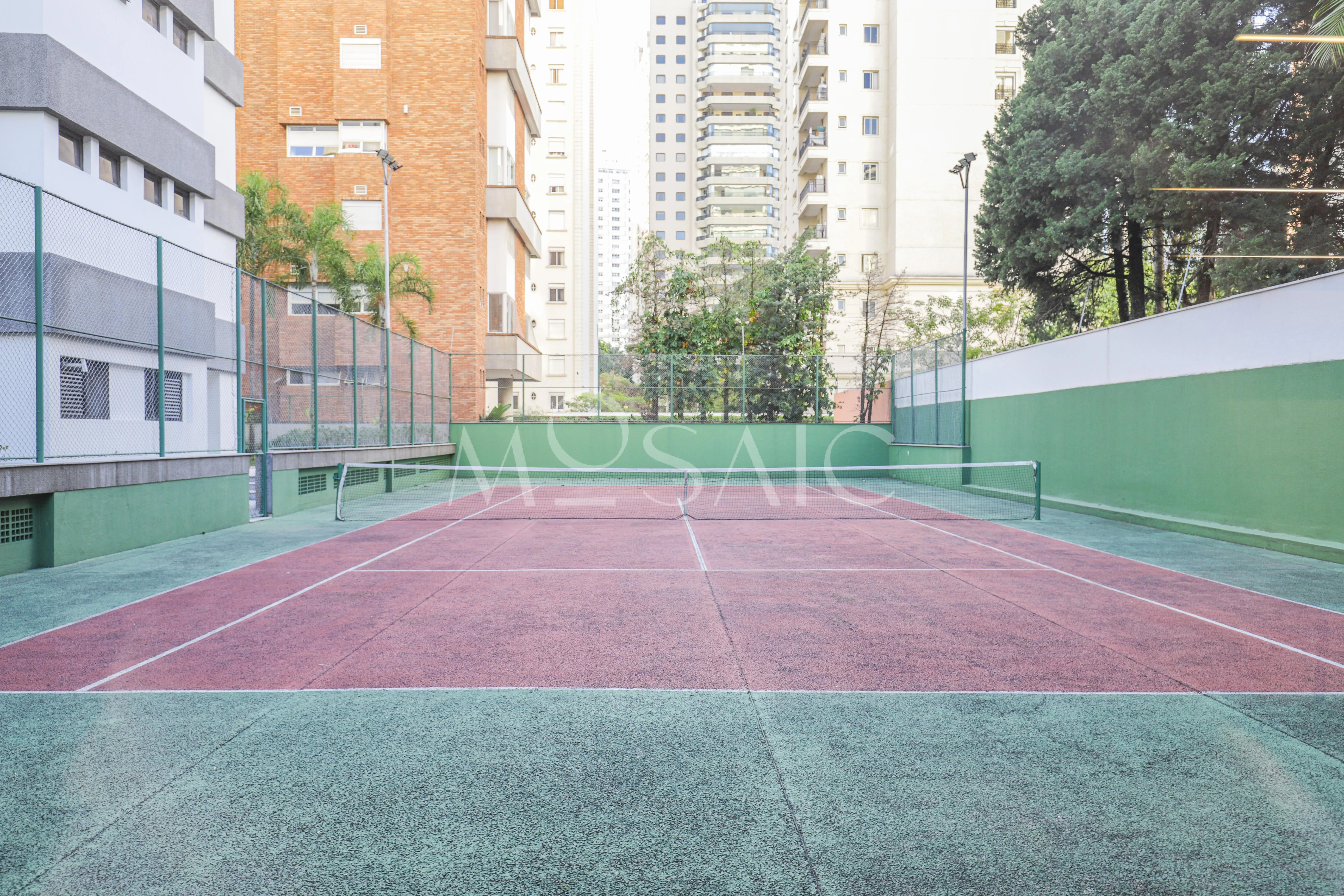 Cobertura com 2 suítes à venda em Itaim Bibi, São Paulo, por R$ 13.000.000 Imagem 31