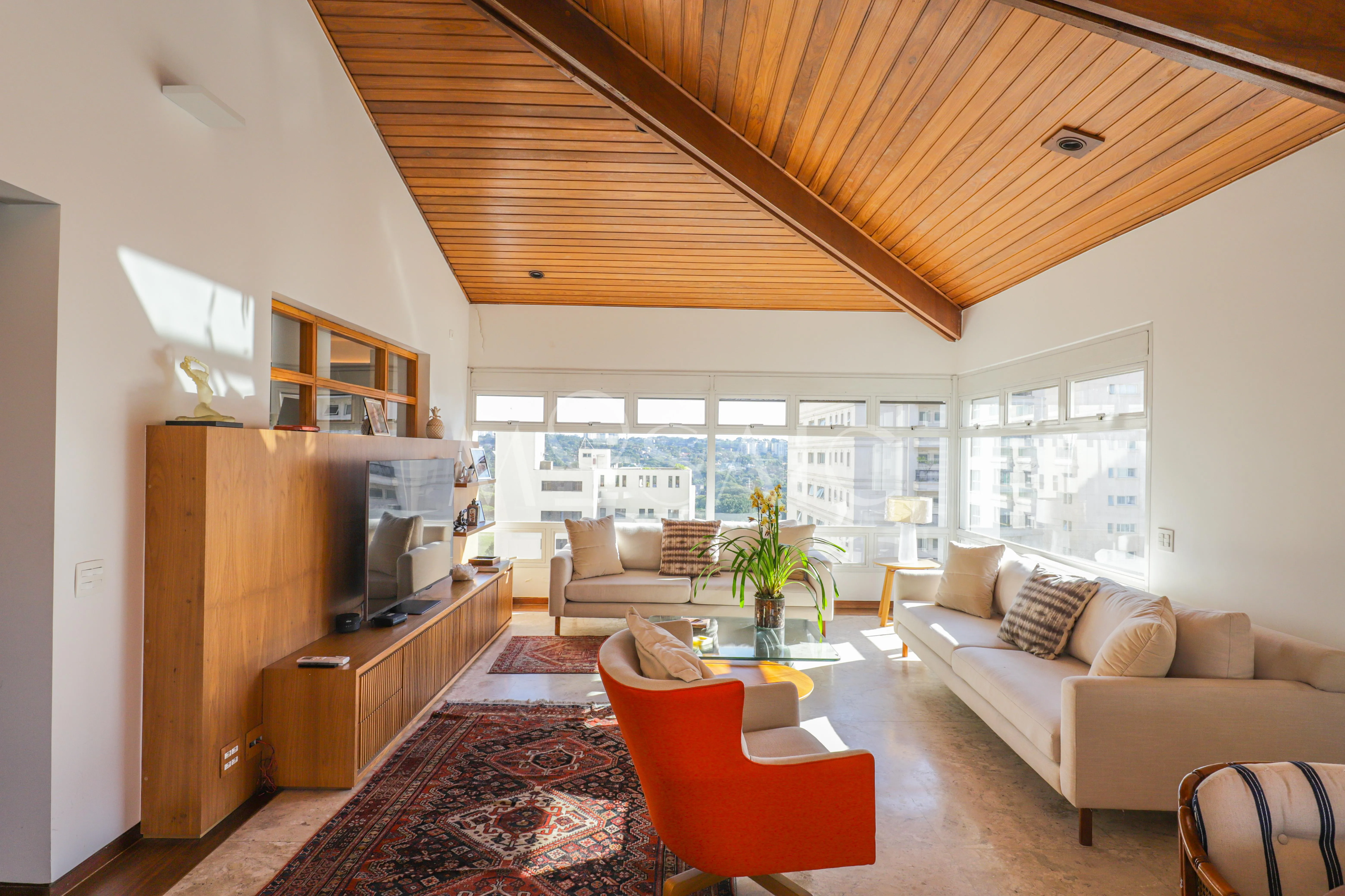 Cobertura com 2 suítes à venda em Itaim Bibi, São Paulo, por R$ 13.000.000 Imagem 28